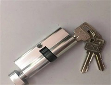 柳城24小时开锁公司